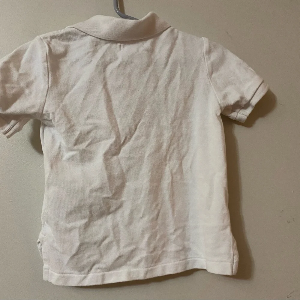 Ralph Lauren Shirt